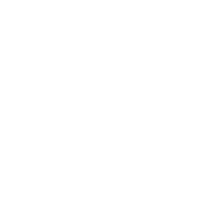 Arewa Gaz