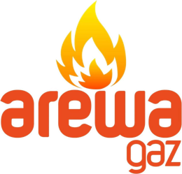 Arewa Gaz